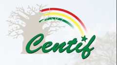 Madiambal Diagne, cité par la Centif, interdit de sortie du territoire