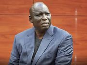 Madiambal Diagne, cité par la Centif, interdit de sortie du territoire