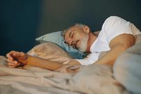 Moins de 6 h de sommeil : Voici les risques pour votre santé !