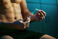 Ce que la testostérone change vraiment chez les femmes !