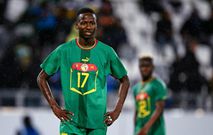 Tottenham : Pourquoi Pape Matar Sarr joue moins selon Thomas Frank
