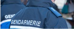 Pape Malick Ndour convoqué à la Section de Recherches