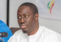 Pape Malick Ndour placé en garde à vue après son audition à la Section de Recherches
