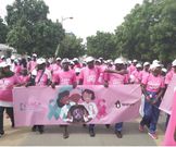 Le président Diomaye Faye annonce la création d’un centre national de dépistage du cancer