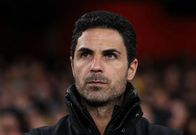 PSG :  Luis Enrique sur le départ… et son successeur est connu !