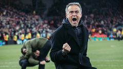 PSG :  Luis Enrique sur le départ… et son successeur est connu !