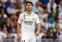 Asencio au PSG : L'Espagne encourage le départ de son prodige qui n'explose pas en France