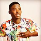 Les tristes confidences de Momo Dieng sur son père