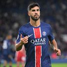 Asencio au PSG : L'Espagne encourage le départ de son prodige qui n'explose pas en France