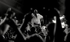 Les tristes confidences de Momo Dieng sur son père