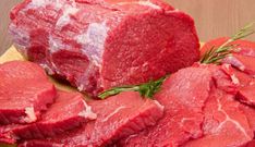 Que se passe-t-il dans votre corps quand vous arrêtez la viande rouge