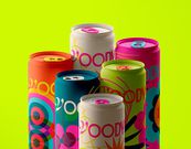 Boisson énergisantes (3X, Vody...)  : Ascosen, Sos consommateurs… interpellés