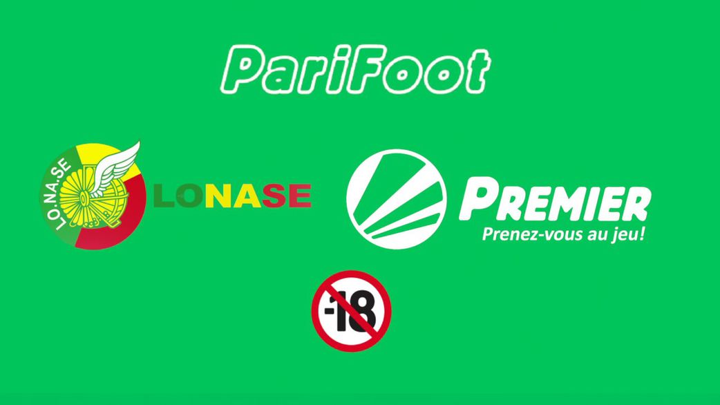 L’étudiante détourne 3 millions FCFA, mise au Pari-foot et perd tout