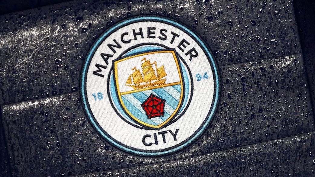 Fair-play financier : Manchester-City relégué ?