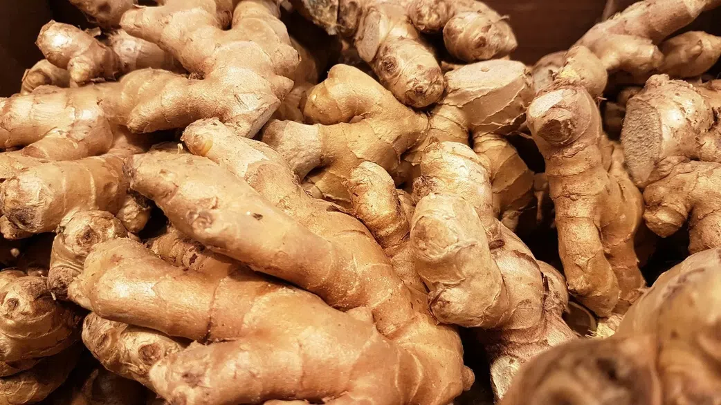 Cette épice surprenante peut réguler votre glycémie