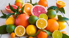 Consommer ce fruit chaque jour limiterait le risque de dépression