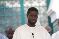 Korité 2025 : la date fixée
