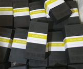 Saly : 4 milliards en billets noirs saisis sur une dame