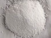 Mbour : les enfants ont été empoisonnés avec du "Khémé" par leur mère