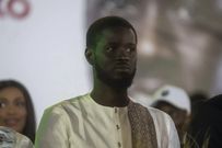 Korité 2025 : la date fixée
