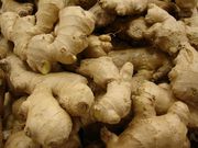 Cette épice surprenante peut réguler votre glycémie