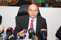 Le FMI débusque une dette cachée de 7 milliards de dollars par Macky Sall