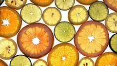 Consommer ce fruit chaque jour limiterait le risque de dépression