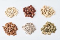 Vous tombez souvent malade ? Mangez ça !