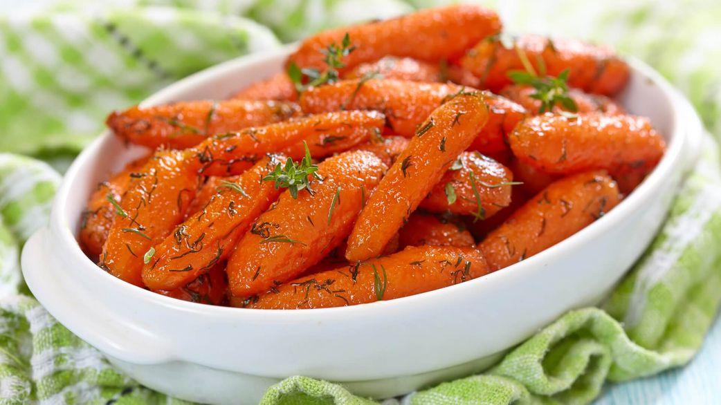 Vous tombez souvent malade ? Mangez ça !
