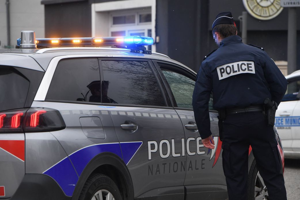 Doro Gaye ne sera plus extradé ?