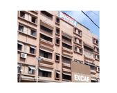 Sidy Diagne (Excaf) inculpé pour blanchiment de capitaux portant sur 9 milliards FCFA