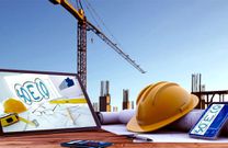 Crise du bâtiment : c'est tout un secteur qui s'effondre