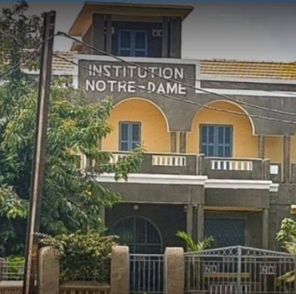 Interdiction du voile, identités piétinées : témoignages accablants sur l’Institution Notre-Dame de Dakar