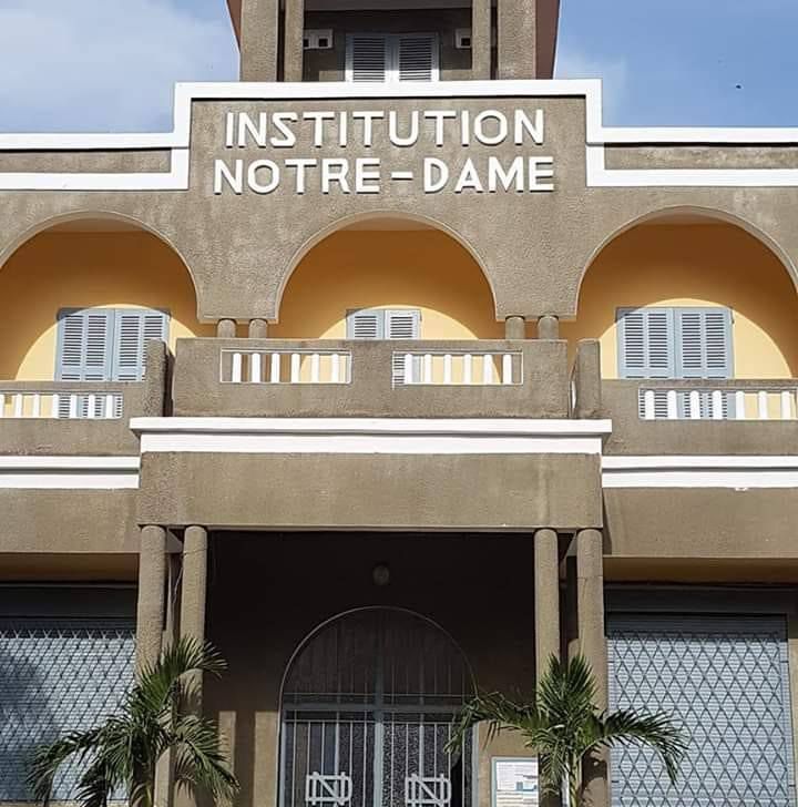 Interdiction du voile, identités piétinées : témoignages accablants sur l’Institution Notre-Dame de Dakar