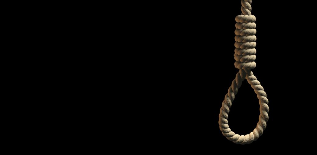 Kolda : une jeune fille se suicide pour échapper à un mariage forcé