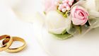 mariage-e1538139798346
