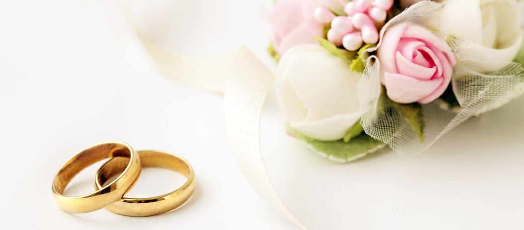 Kolda : une jeune fille se suicide pour échapper à un mariage forcé