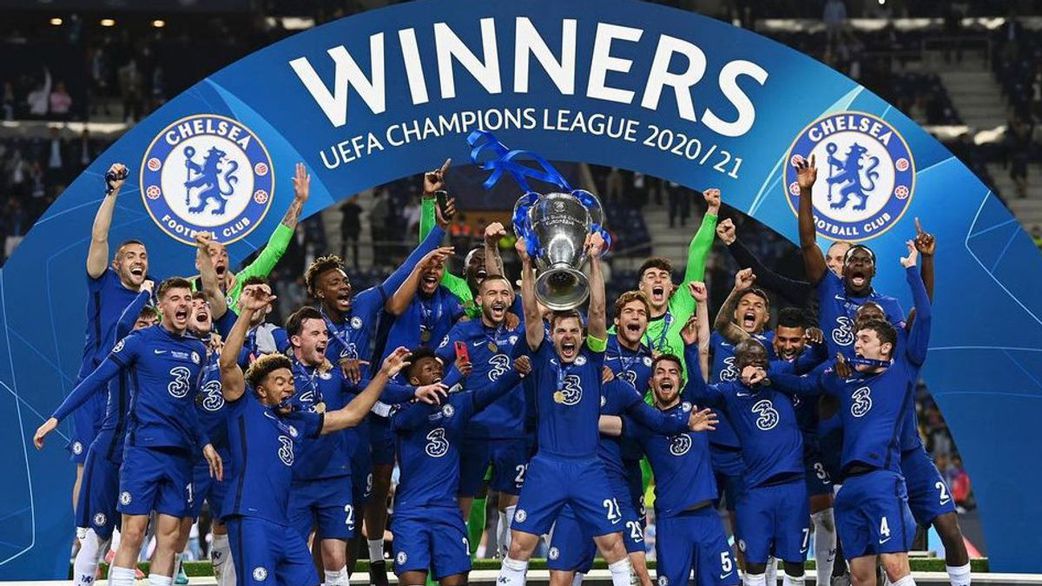 Chelsea veut couper 11 têtes, dont celle de Nicolas Jackson