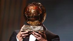 Ballon-dOr-750x368