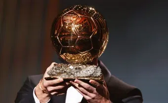 Ballon-dOr-750x368
