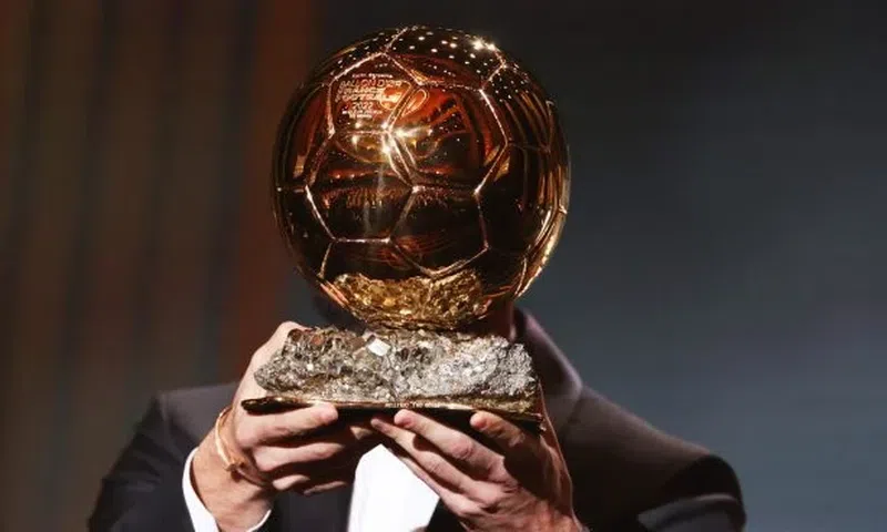 Ballon-dOr-750x368