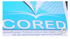 Senegal-Installation-imminente-du-tribunal-des-pairs-par-le-CORED-pour-renforcer-lethique-dans-les-medias_thumbnail