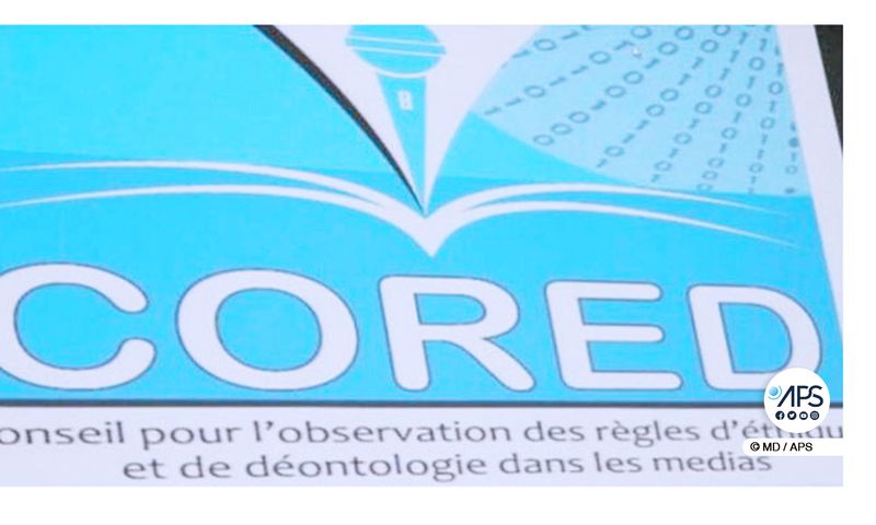 Senegal-Installation-imminente-du-tribunal-des-pairs-par-le-CORED-pour-renforcer-lethique-dans-les-medias_thumbnail