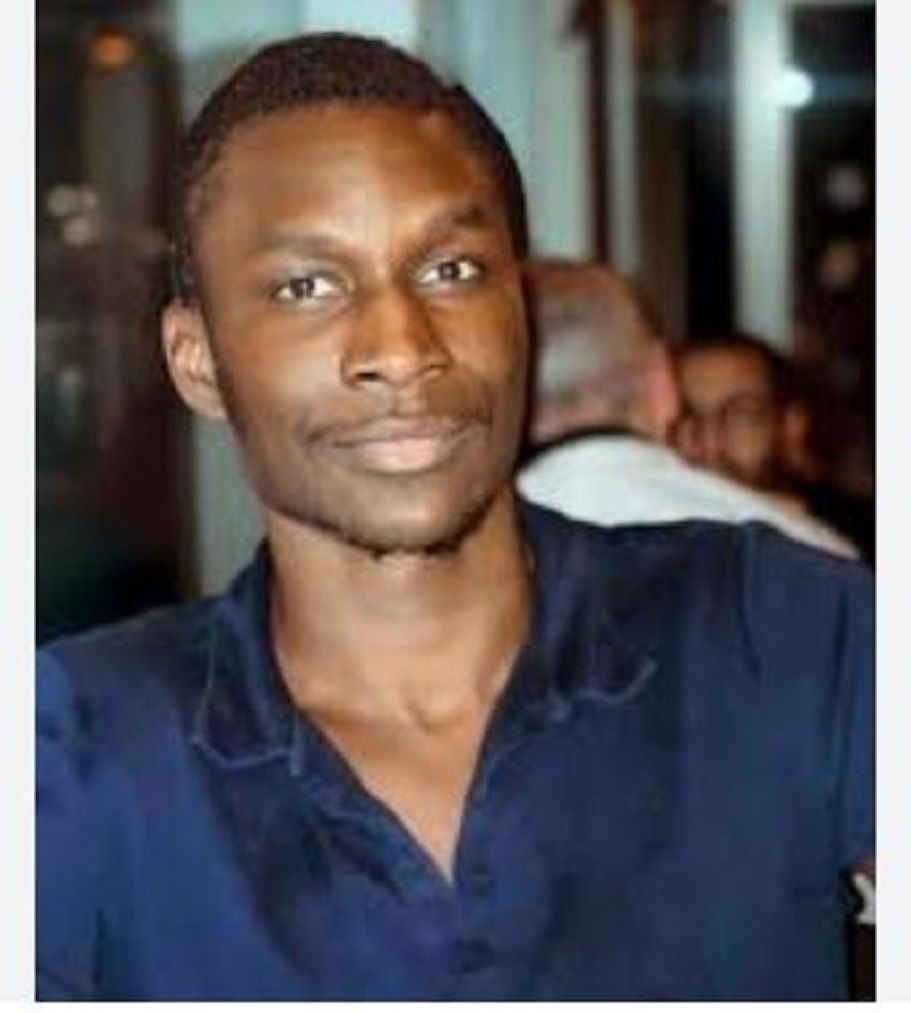 Après Seydina Ababacar Ndiaye, un autre Sénégalais disparait au Maroc