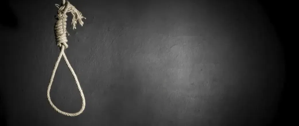 Kolda : une jeune fille se suicide pour échapper à un mariage forcé