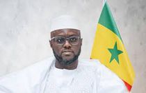 Le journaliste Bachir Fofana convoqué par la Cybercriminalité après une plainte du président de l’Assemblée nationale