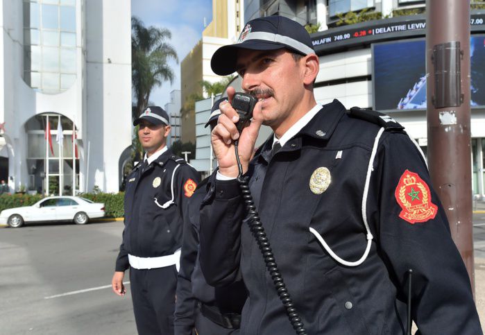 Après Seydina Ababacar Ndiaye, un autre Sénégalais disparait au Maroc