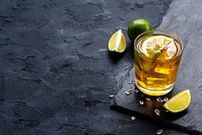 Restaurant Impérial : l'assistante drogue son patron, lui fait signer des documents et s'empare de ses biens