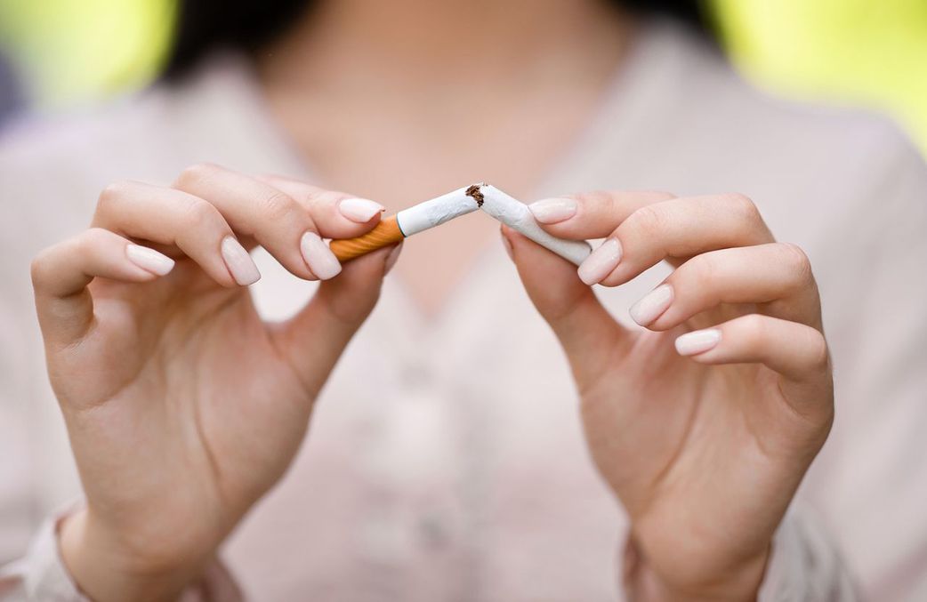 Ces 5 habitudes du quotidien qui mènent au diabète