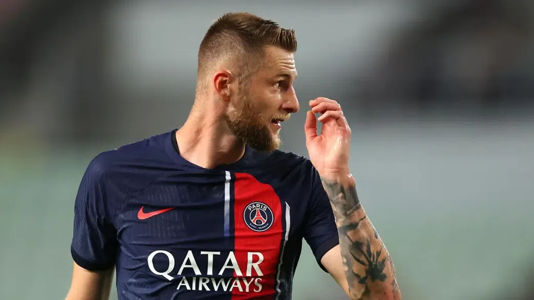 PSG : un célèbre défenseur n’a ni logement ni voiture
